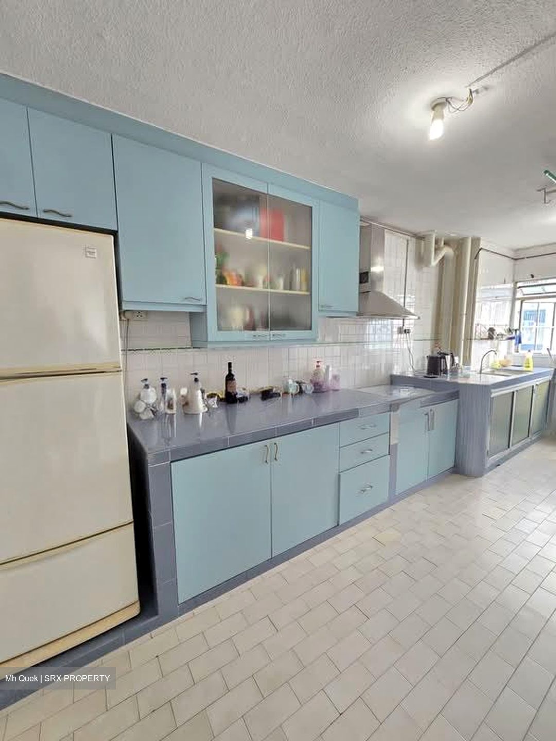 Blk 149 Yishun Street 11 (Yishun), HDB 5 Rooms #595172581